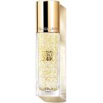 Guerlain Parure Gold 24K Radiance Booster Perfection Primer - 24H Hydration База за лице 35ml