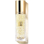 Guerlain Parure Gold 24K Radiance Booster Perfection Primer - 24H Hydration База за лице 35ml