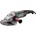Metabo WEA 26-230 MVT Quick (606476000)