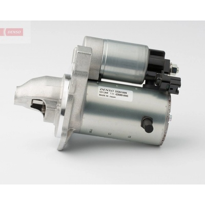 Štartér DENSO DSN1009 DSN1009