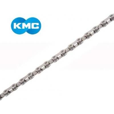 KMC X12s