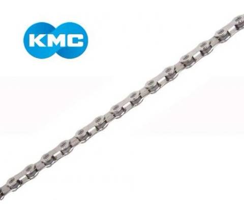 KMC X12s