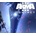 Arma 3 Contact
