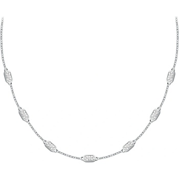 Karl lagerfeld klayc63 (klayc63)