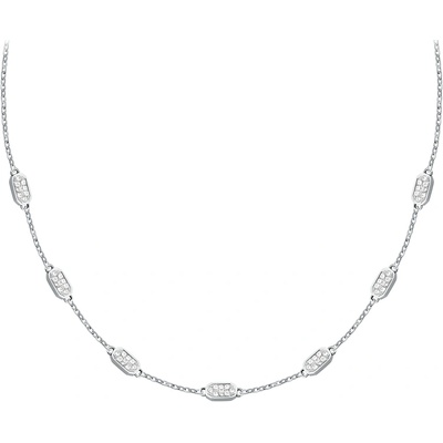 Karl lagerfeld klayc63 (klayc63)