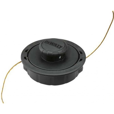 DeWALT DT20656 strunová žacia hlava AutoCut