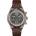 HUGO BOSS 1513861