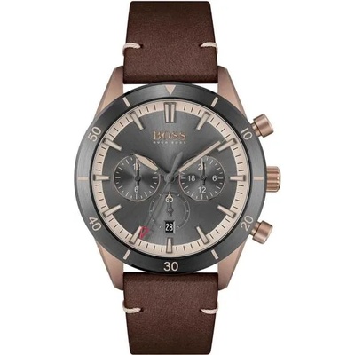 HUGO BOSS 1513861
