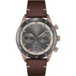 HUGO BOSS 1513861 Часовници