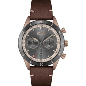 HUGO BOSS 1513861 Часовници