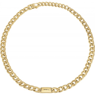 Breil Jewels model logomania TJ3071