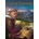 Thunderworks Games Настолна игра Cartographers: A Roll Player Tale - семейна (BGBG0001068N)