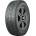 Nokian Hakkapeliitta CR4 205/65 R16C 107/105R