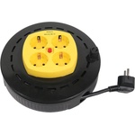 Makalon 4 Plug 15 m (700706)