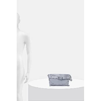 The North Face чанта за кръста дамска Never Stop (NF0A81DUFM21)