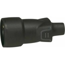 Legrand 050446