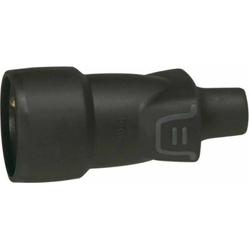Legrand 050446