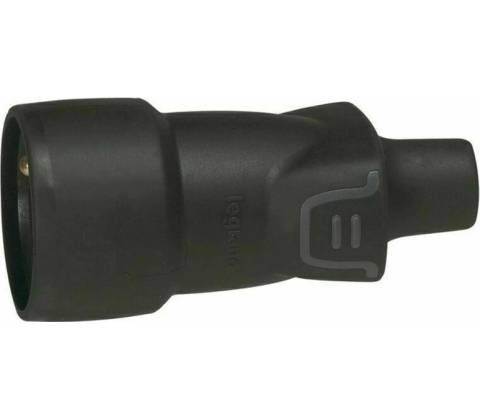 Legrand 050446