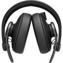 AKG K371