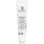 Elizabeth Arden Eight Hour Cream® Noursing балсам за устни SPF 20 PA++ тестер 14, 8 ml