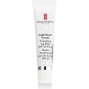 Elizabeth Arden Eight Hour Cream® Noursing балсам за устни SPF 20 PA++ тестер 14, 8 ml