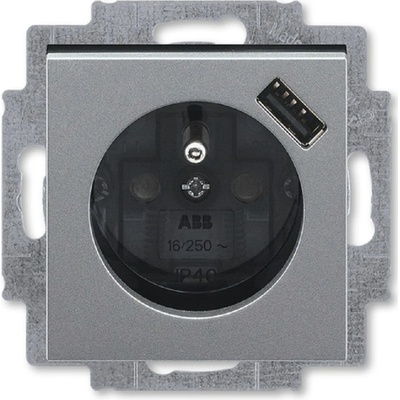 ABB 5569H-A02357 65