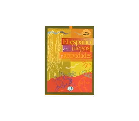 El espaňol intermedio