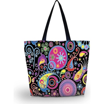 Huado - Picasso style Huado GW-15914