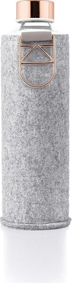 Equa Mismatch 750ml