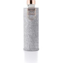 Equa Mismatch 750ml