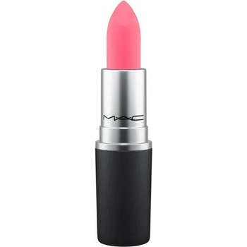 Image 1 of M·A·C Powder Kiss 920 Velvet Punch 3 g
