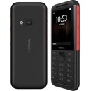 Mobilné telefóny Nokia 5310 Dual SIM