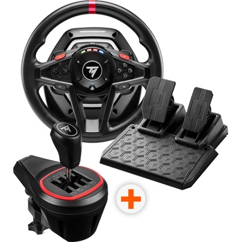 Thrustmaster T128-P 4 (160781_4060256)