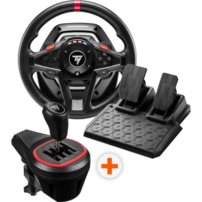 Thrustmaster T128-P 4 (160781_4060256)