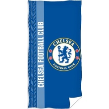 Vesna Osuška fotbalová FC Chelsea 70 x 140 cm