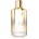 Mancera Intense Instant Crush EDP 120 ml