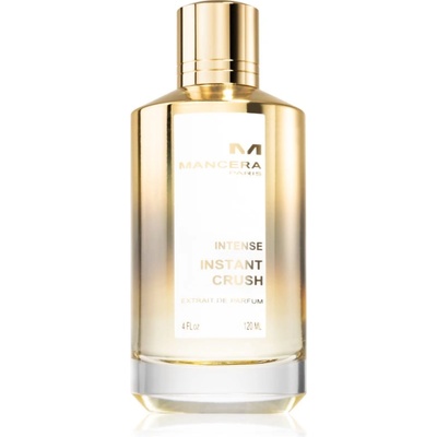 Mancera Intense Instant Crush EDP 120 ml