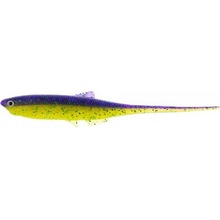 LMAB Kofi Bleak Pintail 11cm 4g Purple Rave 4ks