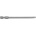 Bosch 2607001648