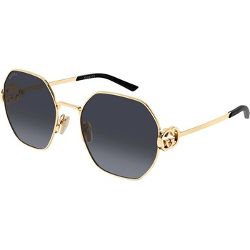 Gucci GG2046S 001 (GG2046S 001)