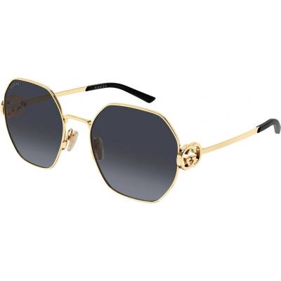 Gucci GG2046S 001 (GG2046S 001)