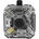 Nitecore NU06