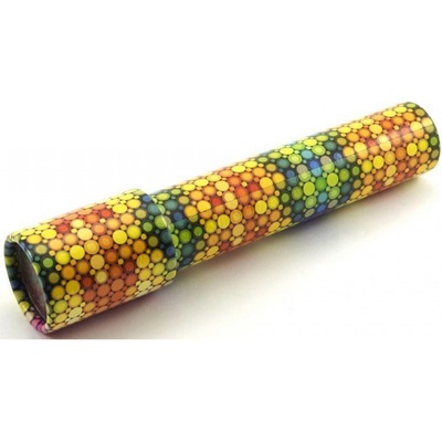 Teddies Kaleidoskop krasohled