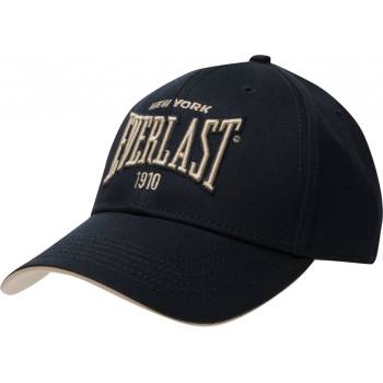 Everlast Classic Cap Navy
