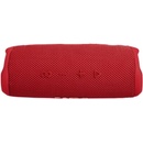 Image 1 of JBL Flip 6 Red (JBLFLIP6RED)