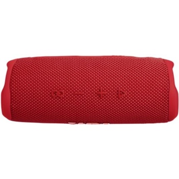 Image 1 of JBL Flip 6 Red (JBLFLIP6RED)