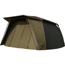 Avid Carp Bivak EXO Bivvy