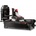 Sparx PS200