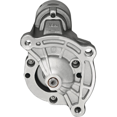 Štartér VALEO 460515