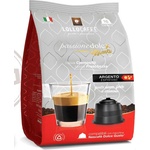 Lollo Caffé ARGENTO еспресо за Dolce Gusto 16 капсули